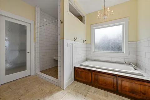 $965,000 | 30424 West 271st Street, Paola, KS 66071