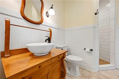 $965,000 | 30424 West 271st Street, Paola, KS 66071