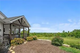 $965,000 | 30424 West 271st Street, Paola, KS 66071