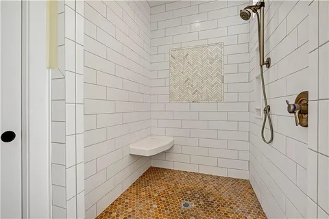 $965,000 | 30424 West 271st Street, Paola, KS 66071