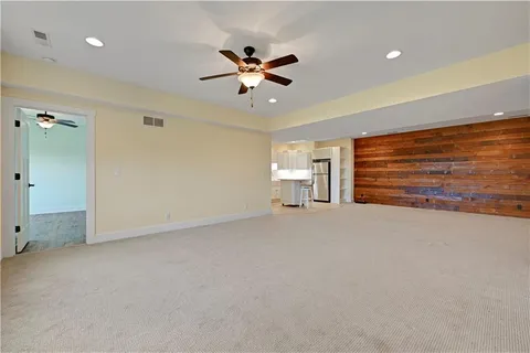 $945,000 | 30424 West 271st Street, Paola, KS 66071