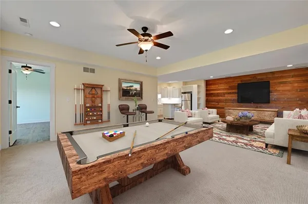$965,000 | 30424 West 271st Street, Paola, KS 66071