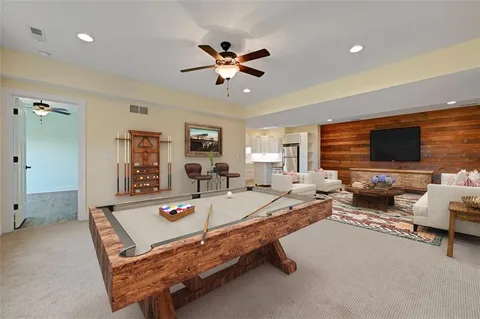 $945,000 | 30424 West 271st Street, Paola, KS 66071