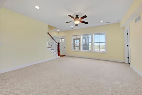 $945,000 | 30424 West 271st Street, Paola, KS 66071