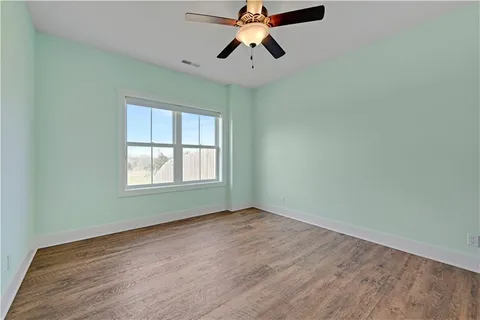 $965,000 | 30424 West 271st Street, Paola, KS 66071