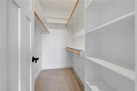 $965,000 | 30424 West 271st Street, Paola, KS 66071