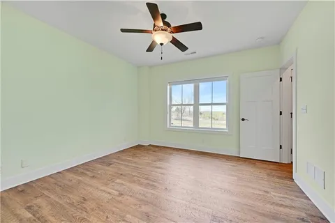 $965,000 | 30424 West 271st Street, Paola, KS 66071