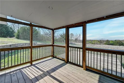 $945,000 | 30424 West 271st Street, Paola, KS 66071