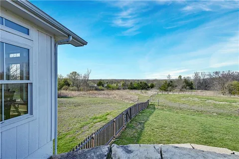 $945,000 | 30424 West 271st Street, Paola, KS 66071