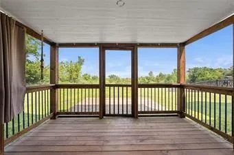 $965,000 | 30424 West 271st Street, Paola, KS 66071