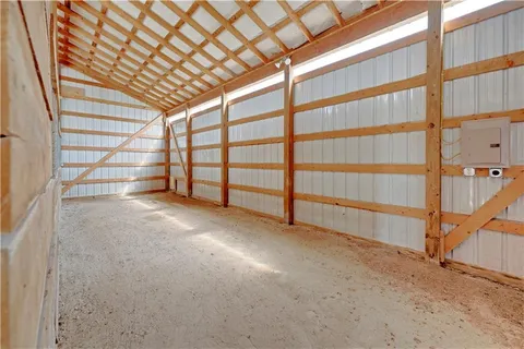 $965,000 | 30424 West 271st Street, Paola, KS 66071