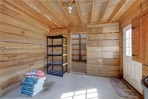 $965,000 | 30424 West 271st Street, Paola, KS 66071