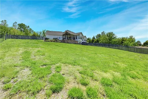 $945,000 | 30424 West 271st Street, Paola, KS 66071