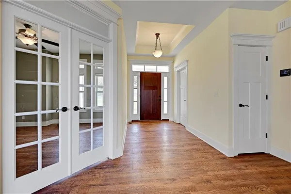 $965,000 | 30424 West 271st Street, Paola, KS 66071