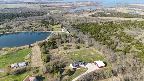 $965,000 | 30424 West 271st Street, Paola, KS 66071
