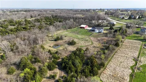 $965,000 | 30424 West 271st Street, Paola, KS 66071