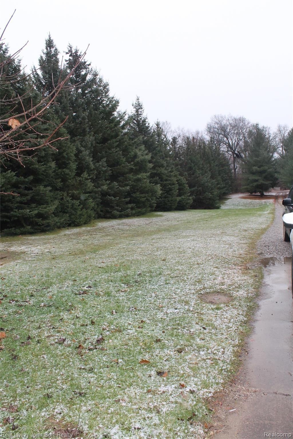 13235 Rohn Road Fenton, MI 48430 - Photo 58 of 80 IMG_9676.jpg