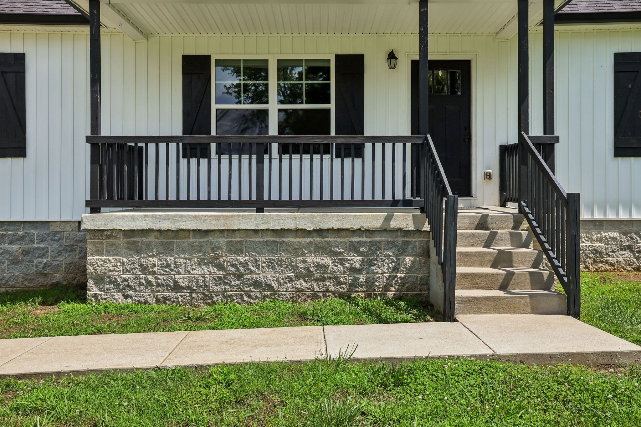 747 Belfast Farmington Road Lewisburg, TN 37091 - Photo 7 of 63