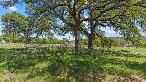 $215,000 | 113 Vista Sendero, Unit 120, Blanco, TX 78606