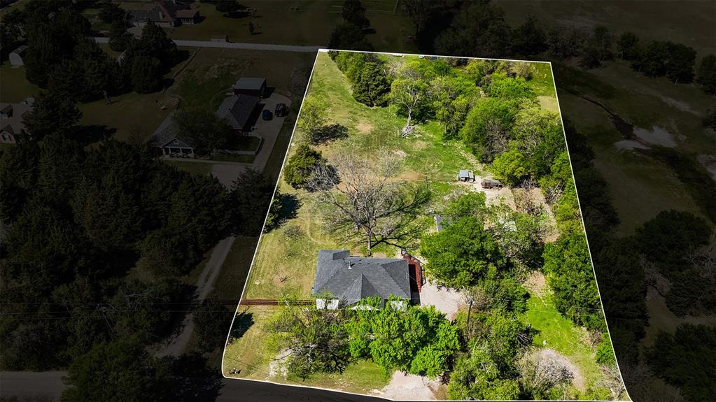1560 Stainback Road Red Oak, TX 75154 - Photo 24 of 24