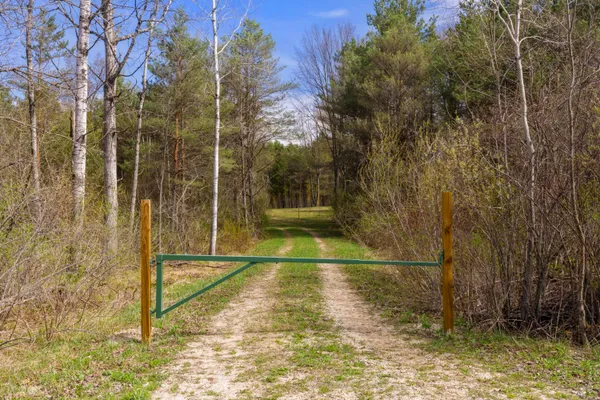$130,000 | Z0 Dzuibanek Road, Thompsonville, MI 49683
