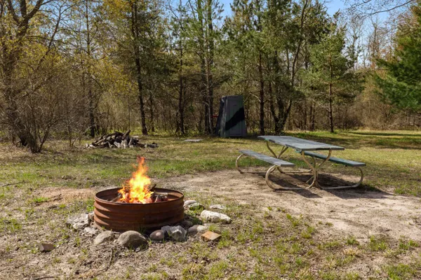 $130,000 | Z0 Dzuibanek Road, Thompsonville, MI 49683