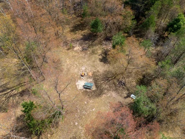 $130,000 | Z0 Dzuibanek Road, Thompsonville, MI 49683