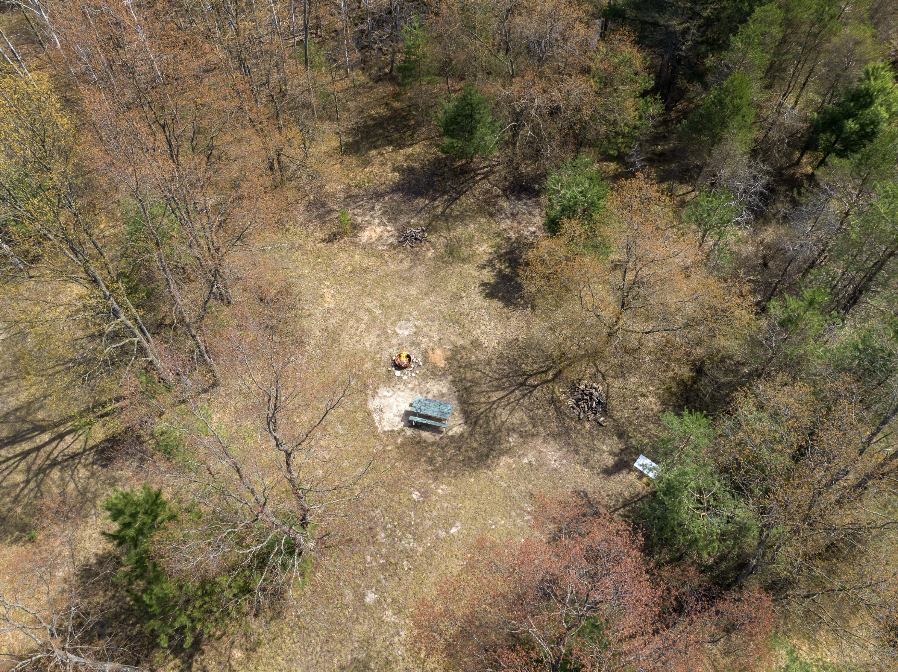 Z0 Dzuibanek Road Thompsonville, MI 49683 - Photo 5 of 19 DJI_20260427113203_0058_D