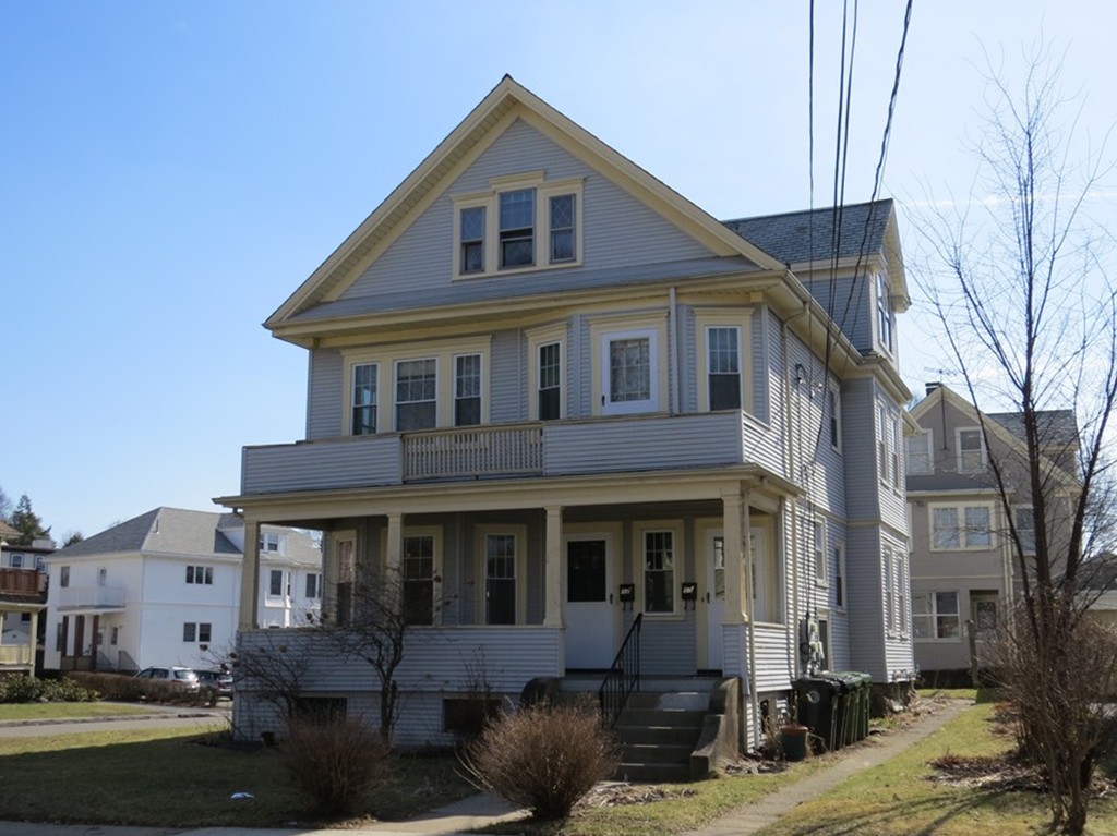 55 Katherine Road Watertown, MA 02472 - Photo 28 of 28 Gallery Image 28