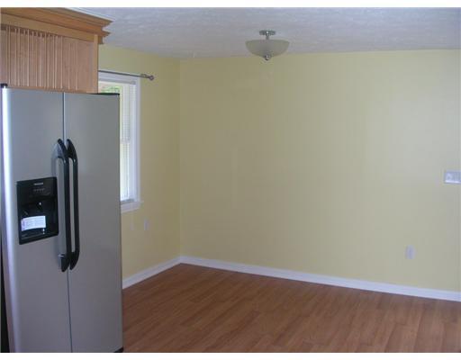 17 Pinecrest Road Portland, ME 04102 - Photo 8 of 20 Dining Room.
