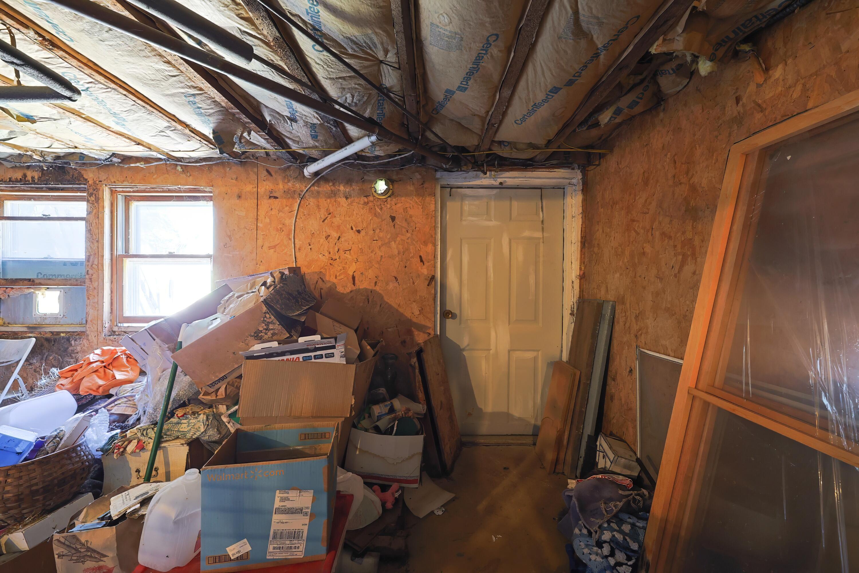 118 Village Road Steuben, ME 04680 - Photo 36 of 49 62-118 Village Road-DTP