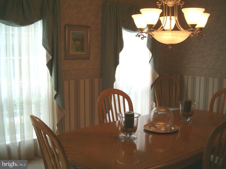2028 Kepler Road Pottstown, PA 19464 - Photo 12 of 25 Dining Room