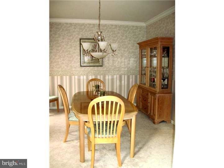 2028 Kepler Road Pottstown, PA 19464 - Photo 13 of 25 Dining Room
