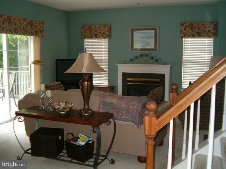 2028 Kepler Road Pottstown, PA 19464 - Photo 14 of 25 Family Room