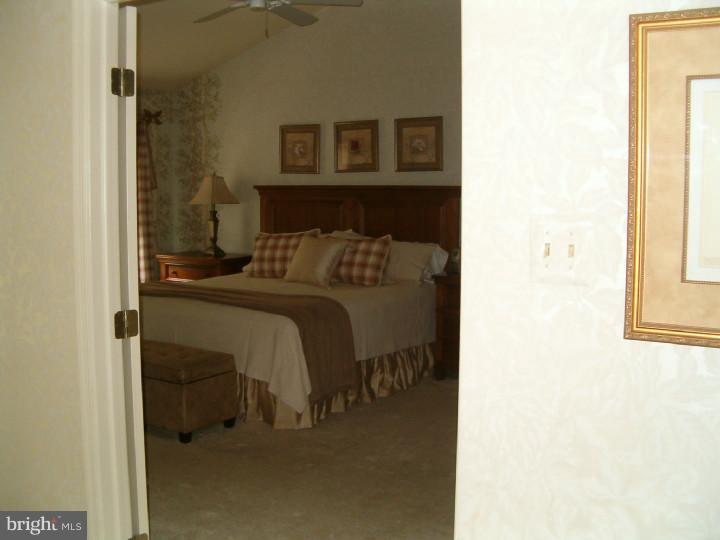 2028 Kepler Road Pottstown, PA 19464 - Photo 17 of 25 Master Bedroom