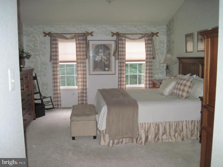 2028 Kepler Road Pottstown, PA 19464 - Photo 18 of 25 Master Bedroom