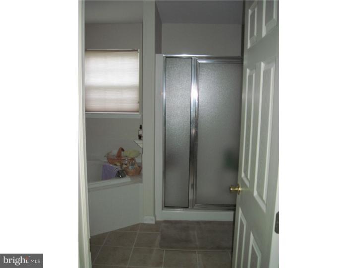 2028 Kepler Road Pottstown, PA 19464 - Photo 19 of 25 Master Bathroom