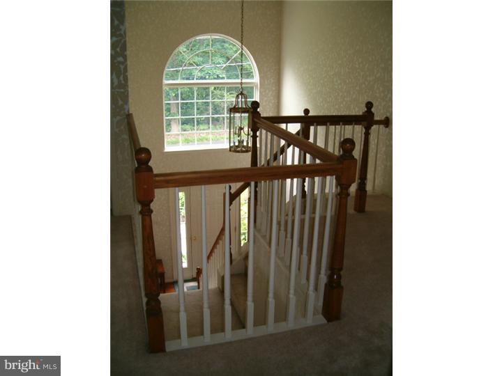 2028 Kepler Road Pottstown, PA 19464 - Photo 22 of 25 Foyer