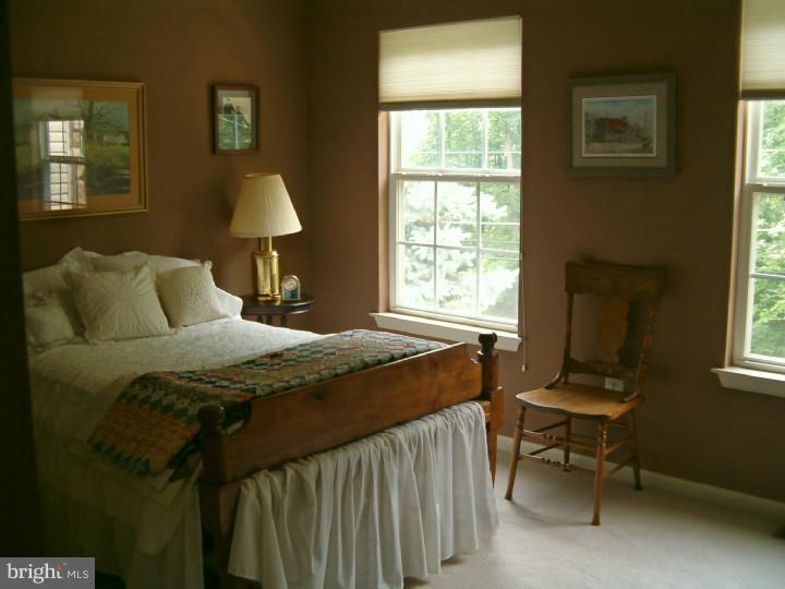 2028 Kepler Road Pottstown, PA 19464 - Photo 23 of 25 Bedroom 2