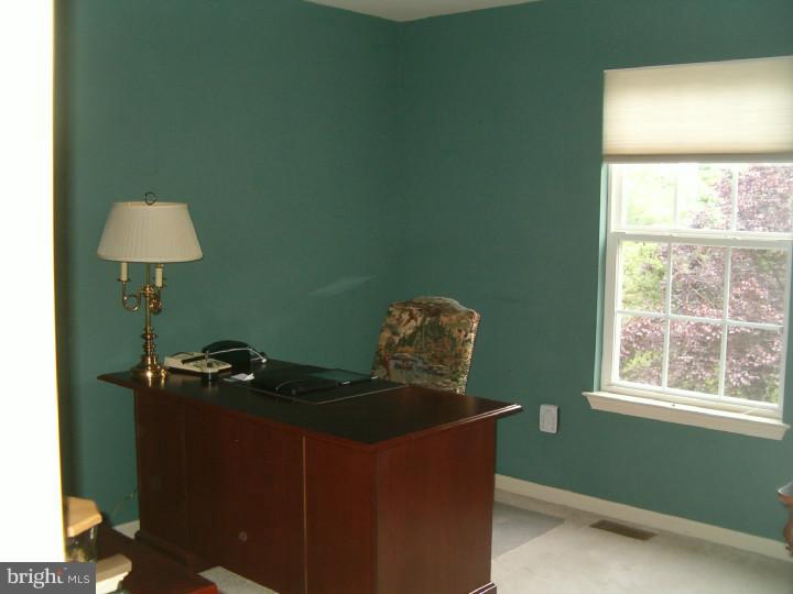 2028 Kepler Road Pottstown, PA 19464 - Photo 24 of 25 Bedroom 3