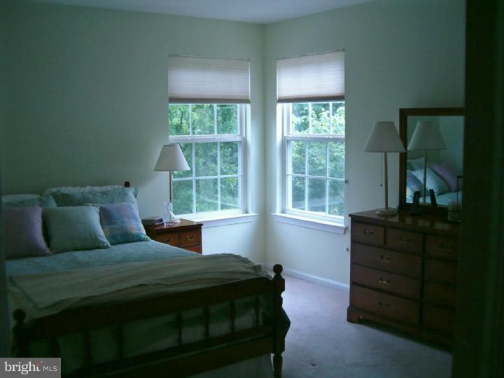 2028 Kepler Road Pottstown, PA 19464 - Photo 25 of 25 Bedroom 4