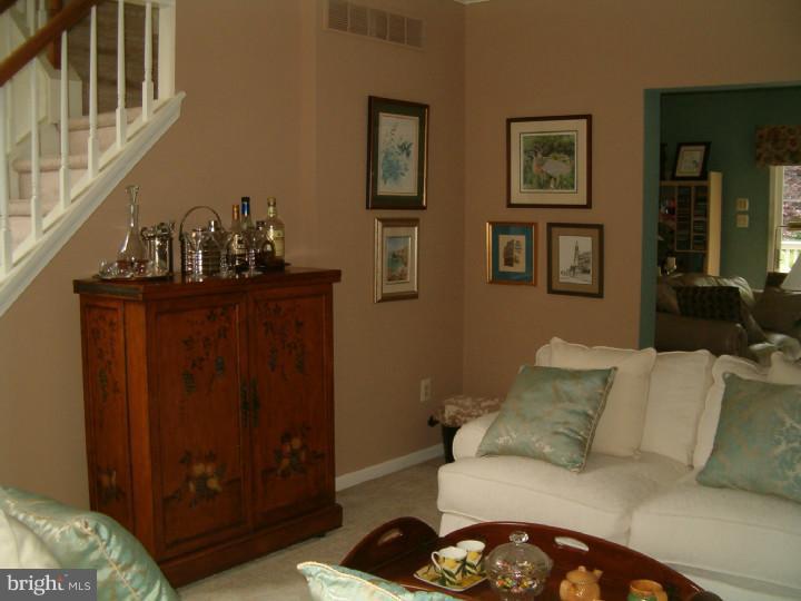 2028 Kepler Road Pottstown, PA 19464 - Photo 8 of 25 Living Room