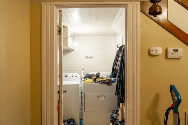 $299,000 | 401 Hanover Street, Edna, TX 77957