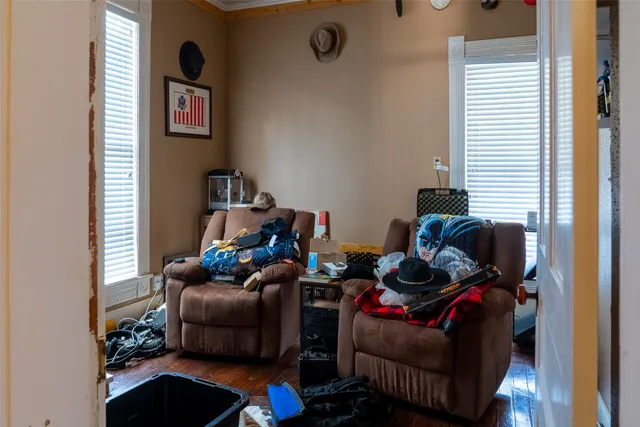 $299,000 | 401 Hanover Street, Edna, TX 77957