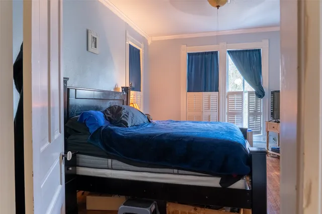 $299,000 | 401 Hanover Street, Edna, TX 77957