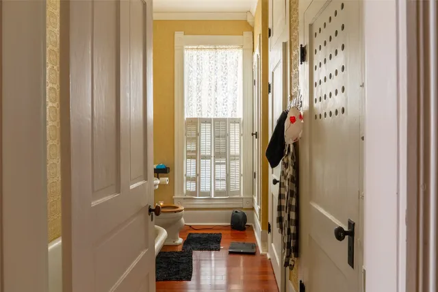 $299,000 | 401 Hanover Street, Edna, TX 77957