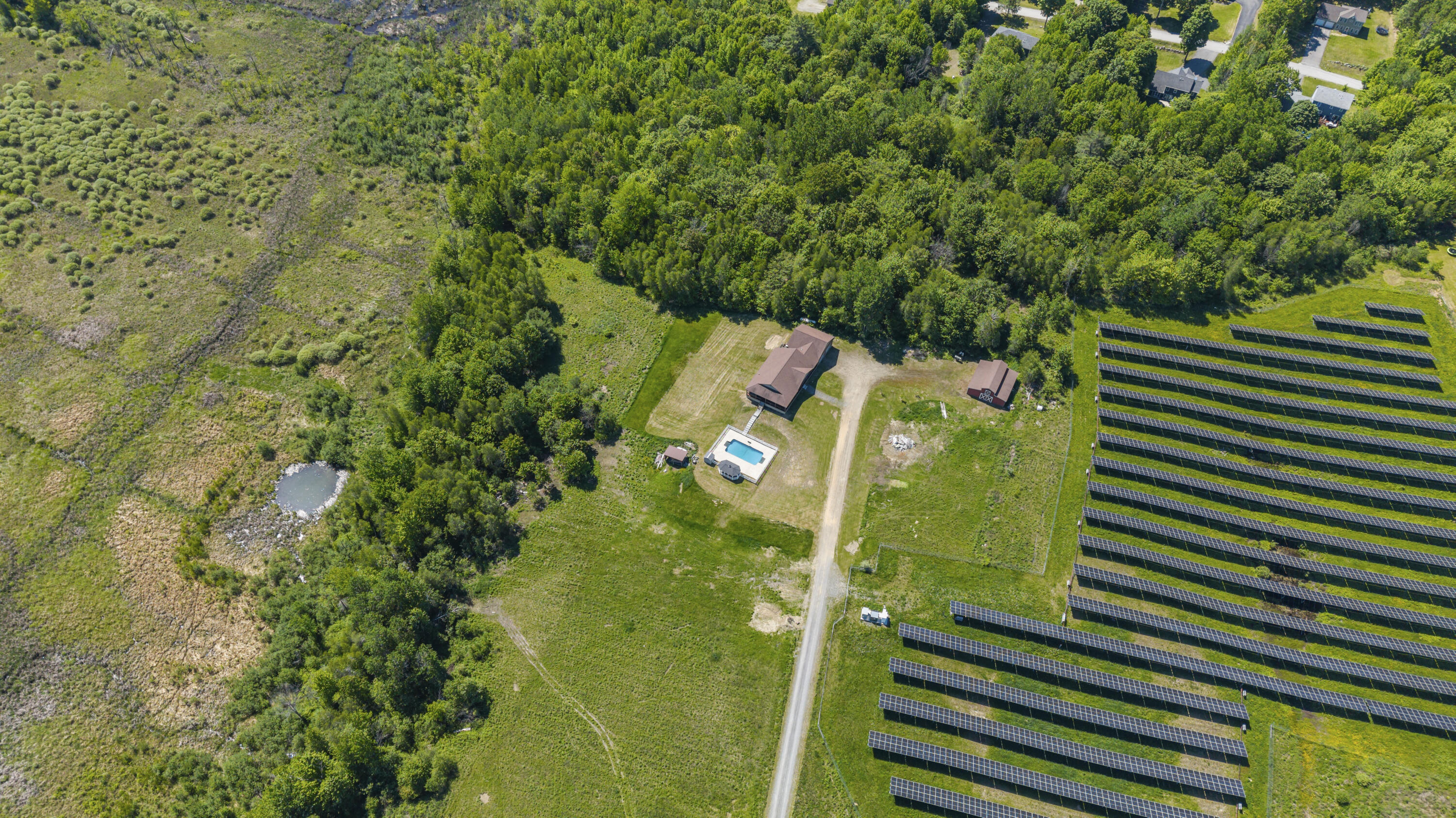 248 Lyons Road Sidney, ME 04330 - Photo 87 of 92 DJI_20260604103542_0652_D