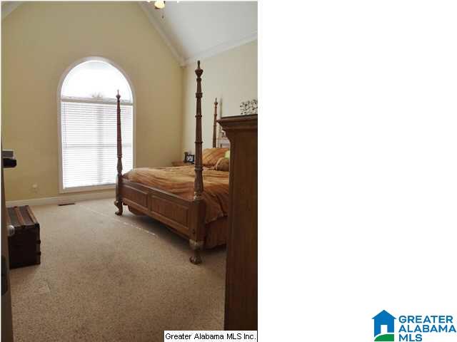 349 Castleman Lane Leeds, AL 35094 - Photo 16 of 32