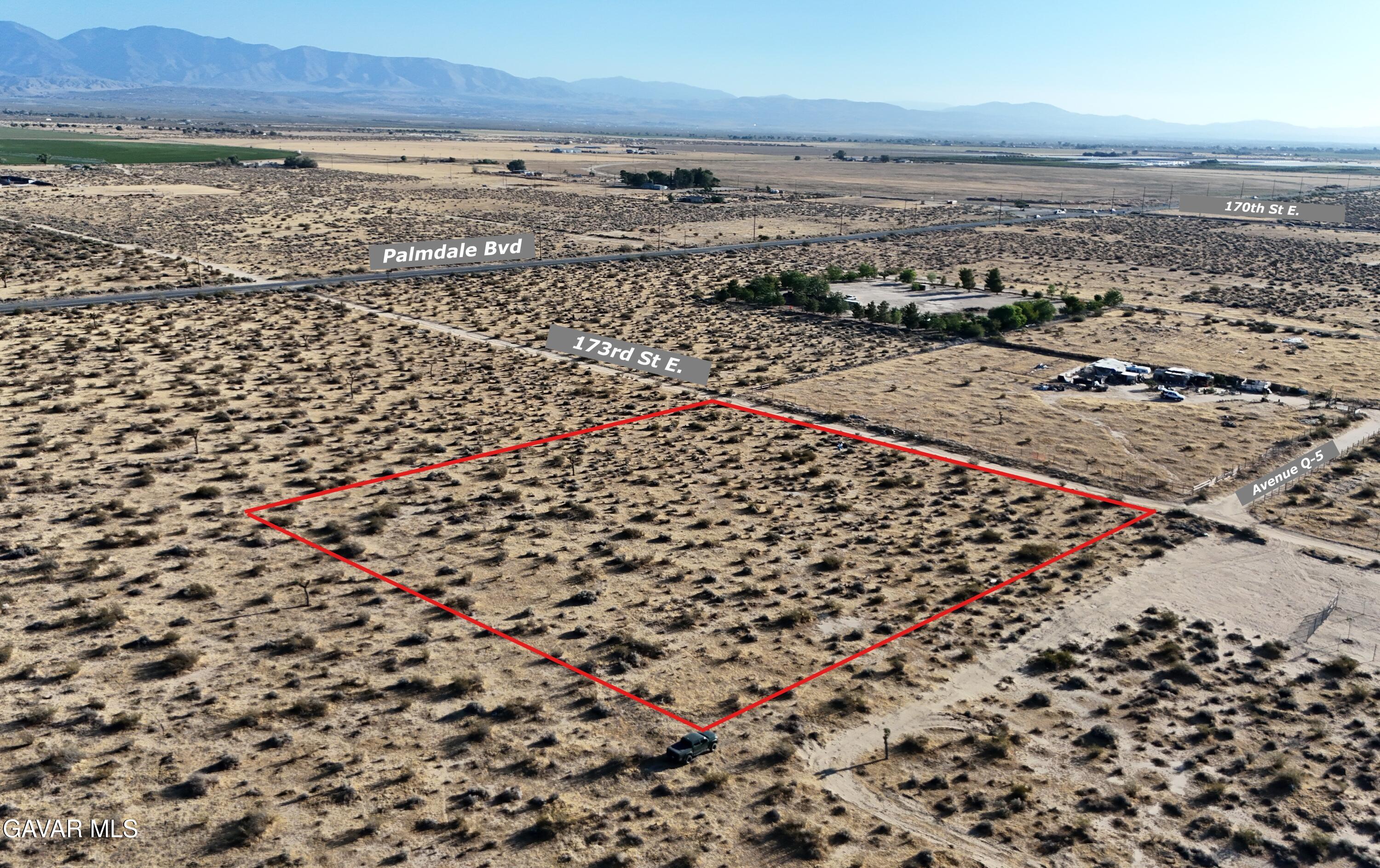 St Street East Palmdale, CA 93591 - Photo 7 of 16 E 04. DJI_20260609182812_0087_D