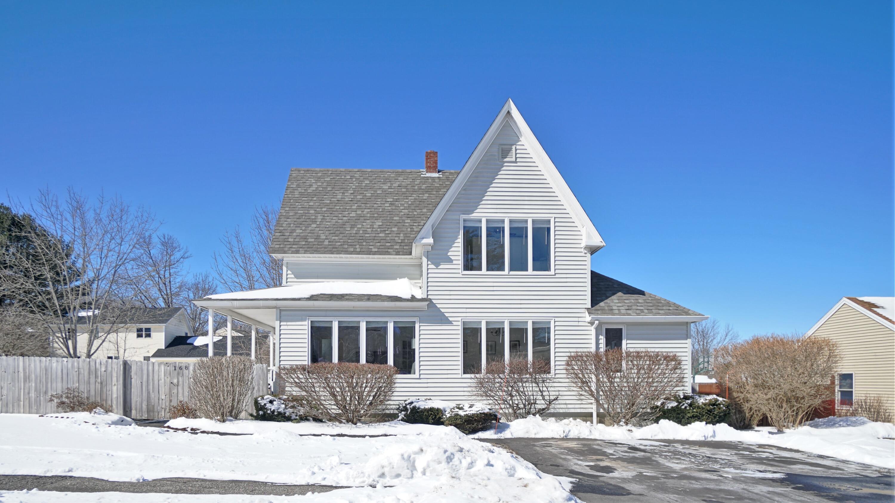 168 Curtis Road Portland, ME 04103 - Photo 48 of 53 7
